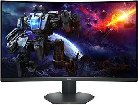 Dell S3222DGM 32
